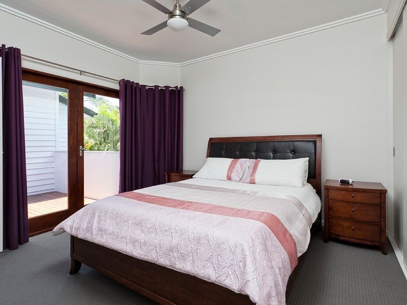 68 Hilda Rd, Alderley QLD 4051