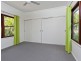 68 Hilda Rd, Alderley QLD 4051