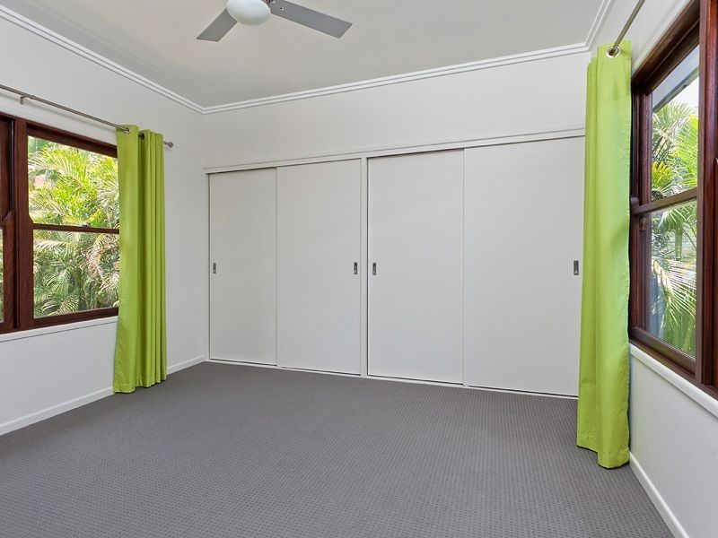 68 Hilda Rd, Alderley QLD 4051