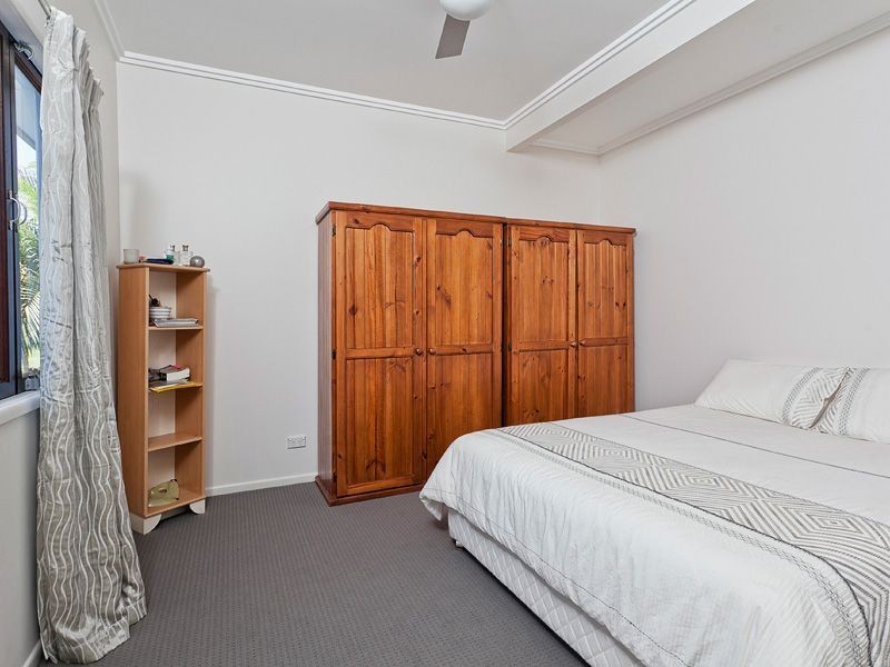 68 Hilda Rd, Alderley QLD 4051