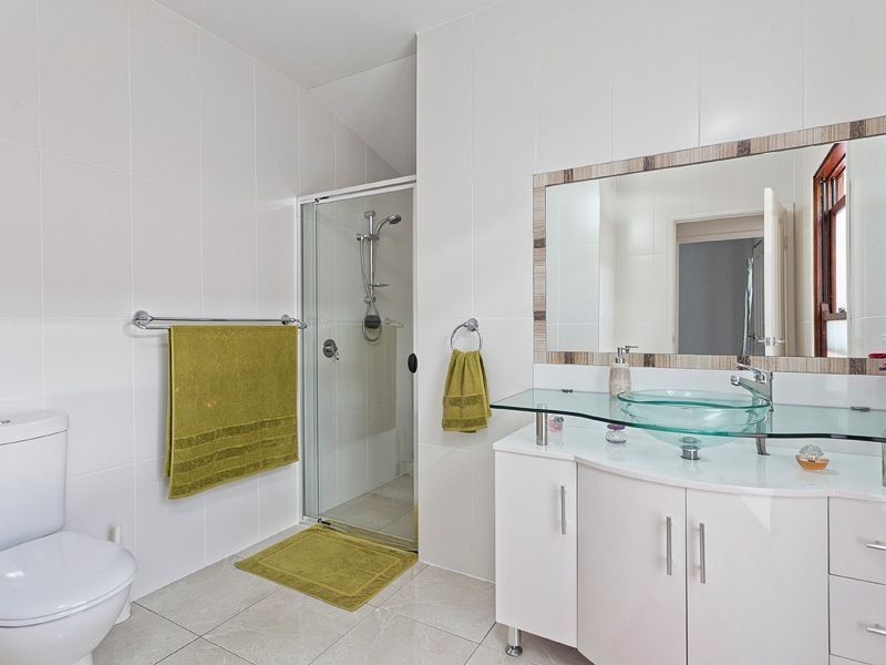 68 Hilda Rd, Alderley QLD 4051
