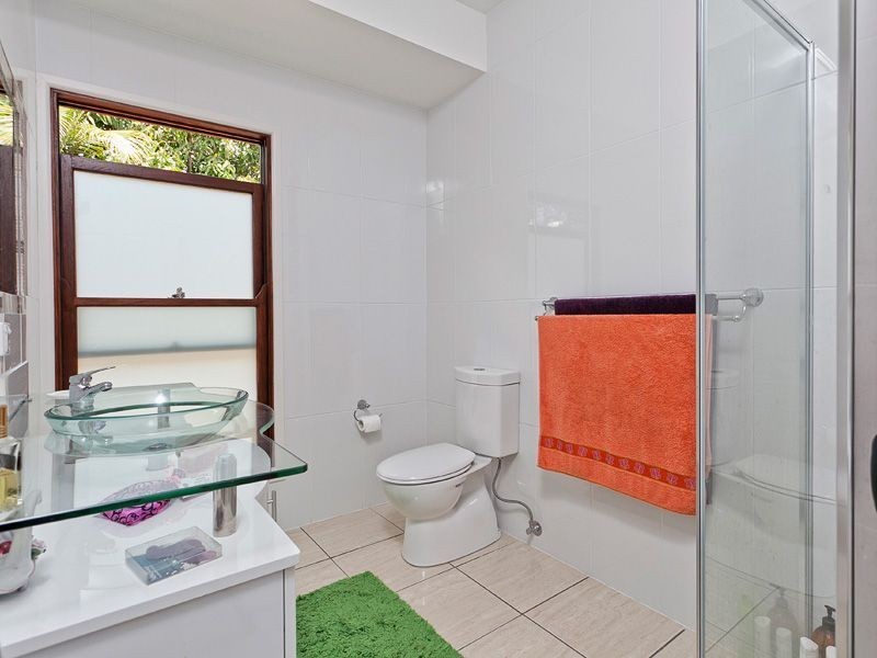 68 Hilda Rd, Alderley QLD 4051