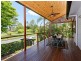 68 Hilda Rd, Alderley QLD 4051