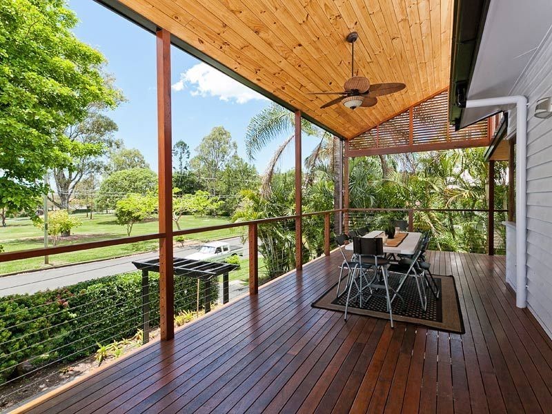 68 Hilda Rd, Alderley QLD 4051
