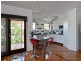 68 Hilda Rd, Alderley QLD 4051