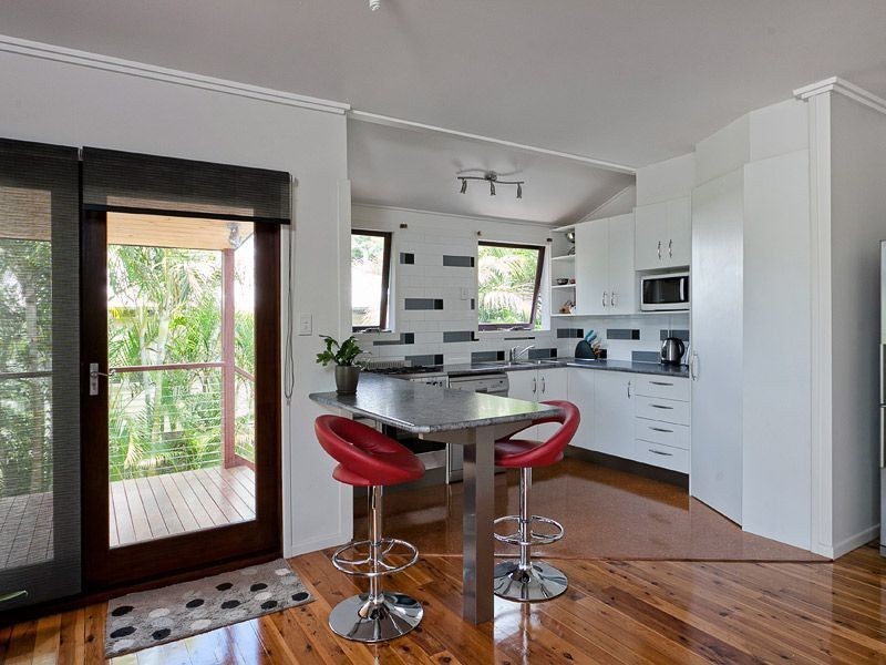 68 Hilda Rd, Alderley QLD 4051