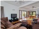 68 Hilda Rd, Alderley QLD 4051