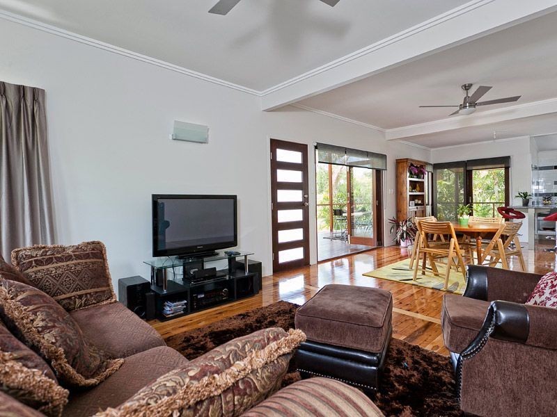 68 Hilda Rd, Alderley QLD 4051