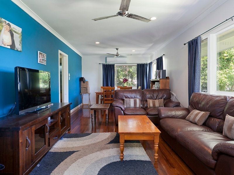 7 Parnoo St, Mitchelton QLD 4053