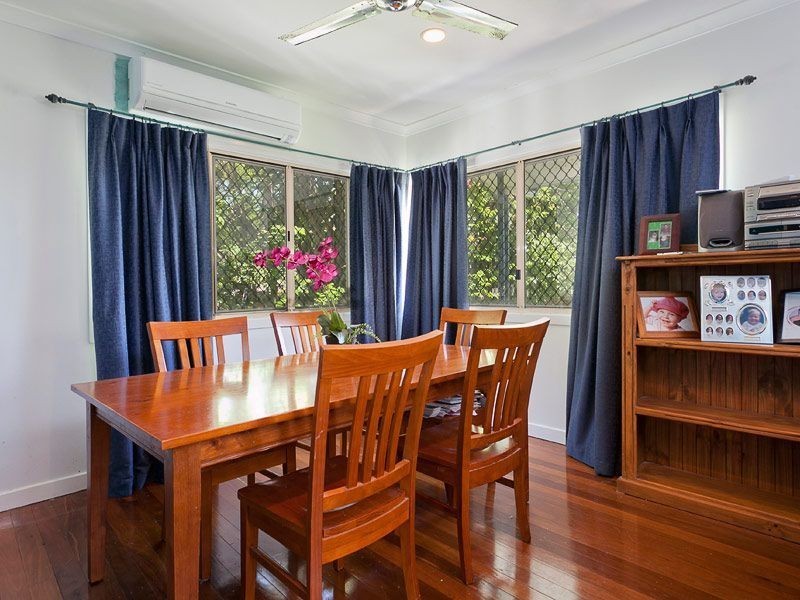 7 Parnoo St, Mitchelton QLD 4053