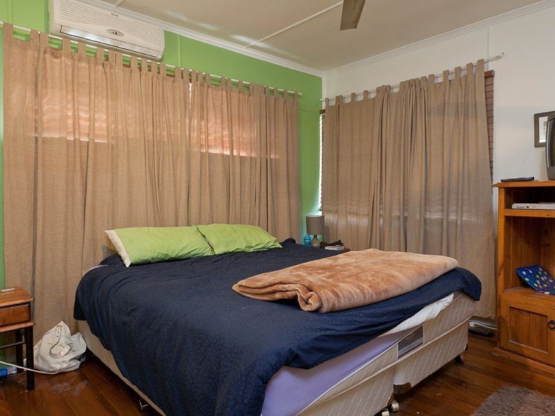 7 Parnoo St, Mitchelton QLD 4053