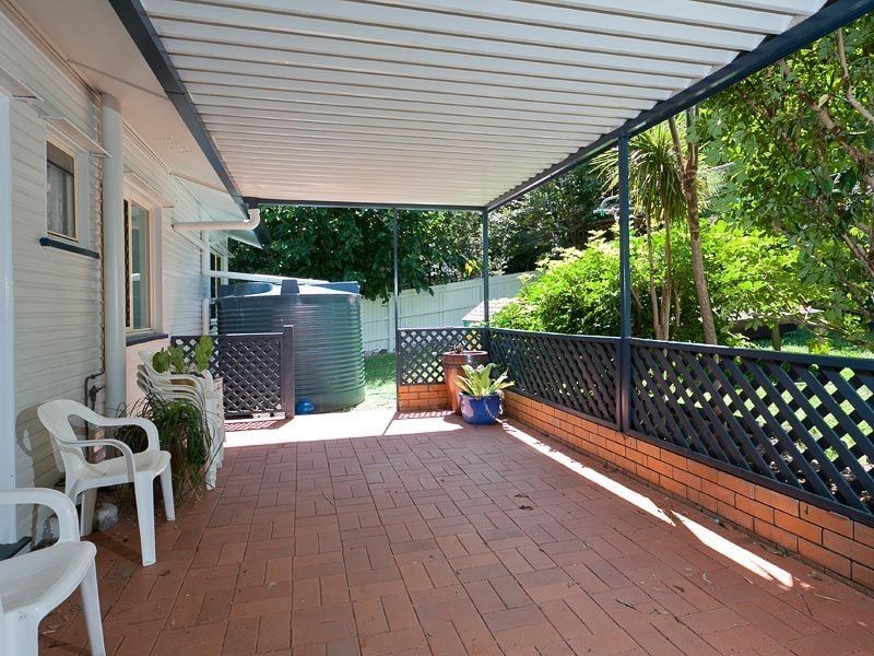 7 Parnoo St, Mitchelton QLD 4053
