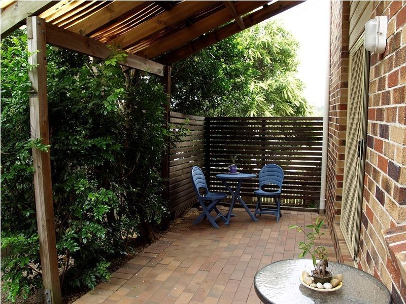 1/40 Glenalva Street, Enoggera QLD 4051