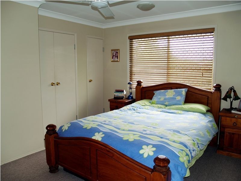 1/40 Glenalva Street, Enoggera QLD 4051