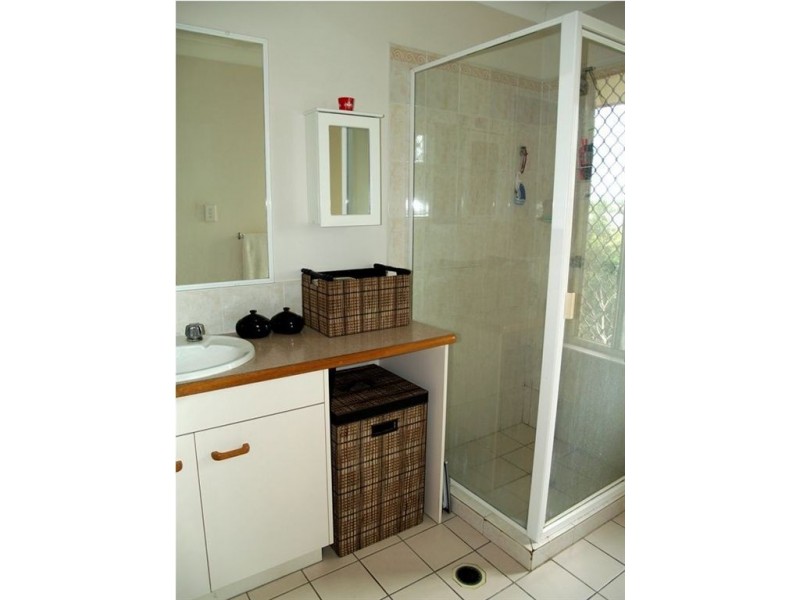 1/40 Glenalva Street, Enoggera QLD 4051