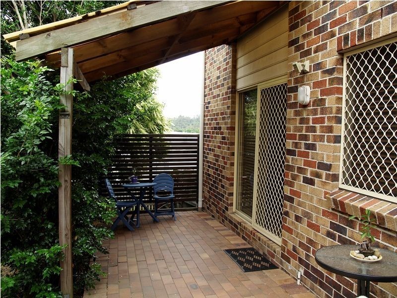 1/40 Glenalva Street, Enoggera QLD 4051