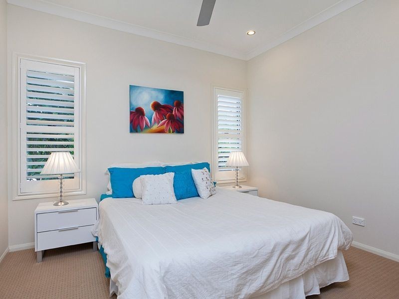 12 Constania Street, Mitchelton QLD 4053