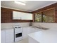 5/66 Moran St, Alderley QLD 4051