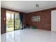 5/66 Moran St, Alderley QLD 4051