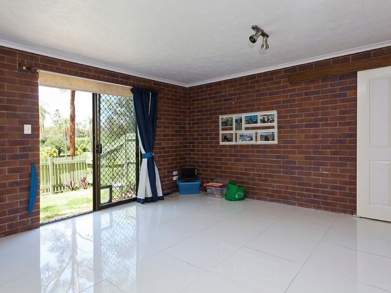 5/66 Moran St, Alderley QLD 4051