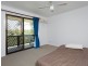 5/66 Moran St, Alderley QLD 4051