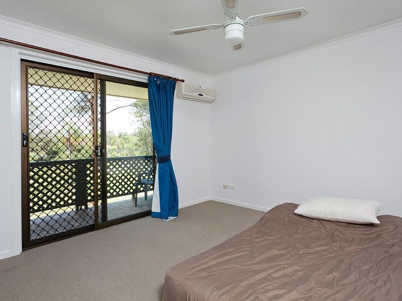 5/66 Moran St, Alderley QLD 4051