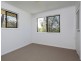 5/66 Moran St, Alderley QLD 4051