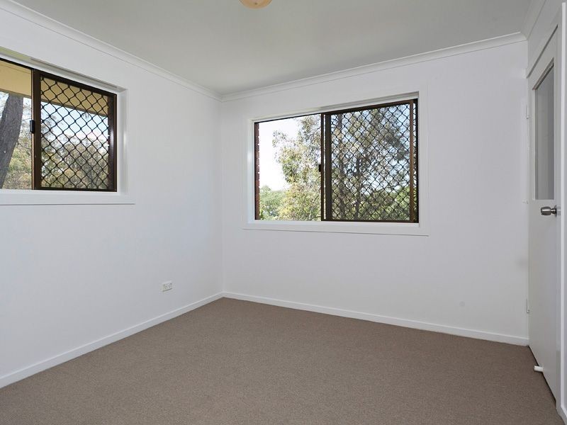 5/66 Moran St, Alderley QLD 4051