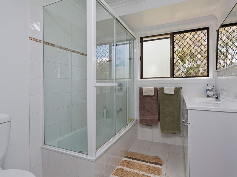 5/66 Moran St, Alderley QLD 4051