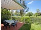 5/66 Moran St, Alderley QLD 4051