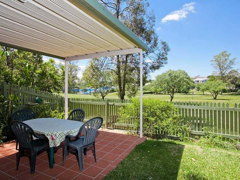 5/66 Moran St, Alderley QLD 4051