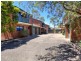 5/66 Moran St, Alderley QLD 4051