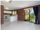 5/66 Moran St, Alderley QLD 4051