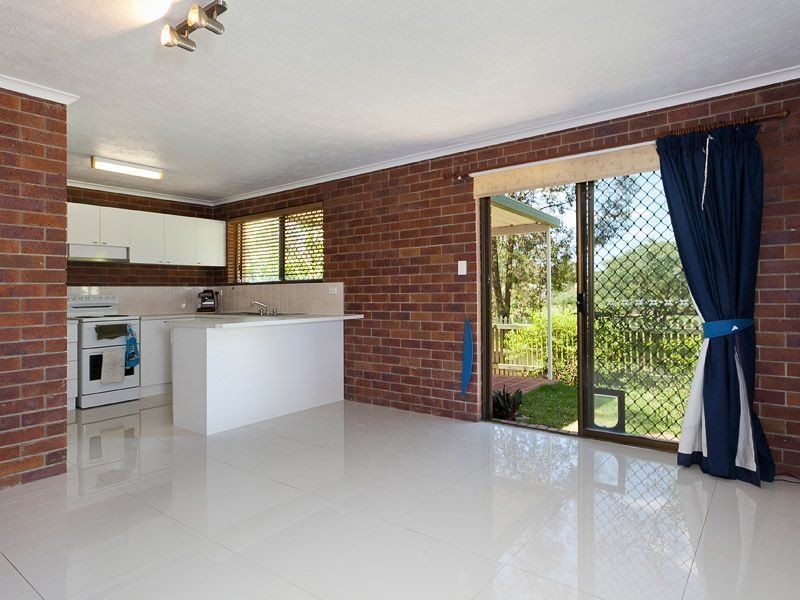 5/66 Moran St, Alderley QLD 4051