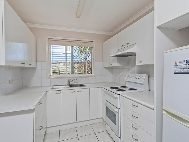 8 Pascoe St, Mitchelton QLD 4053