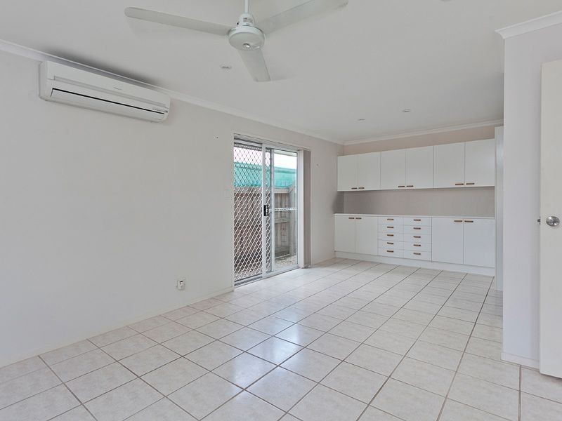 8 Pascoe St, Mitchelton QLD 4053