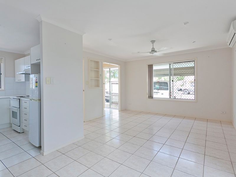 8 Pascoe St, Mitchelton QLD 4053
