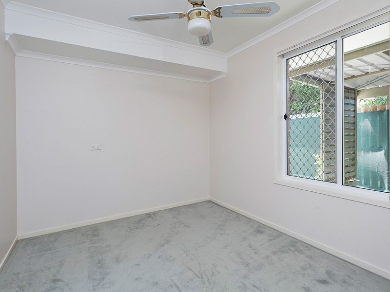 8 Pascoe St, Mitchelton QLD 4053