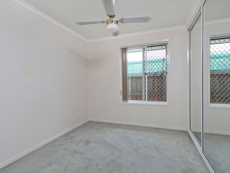 8 Pascoe St, Mitchelton QLD 4053