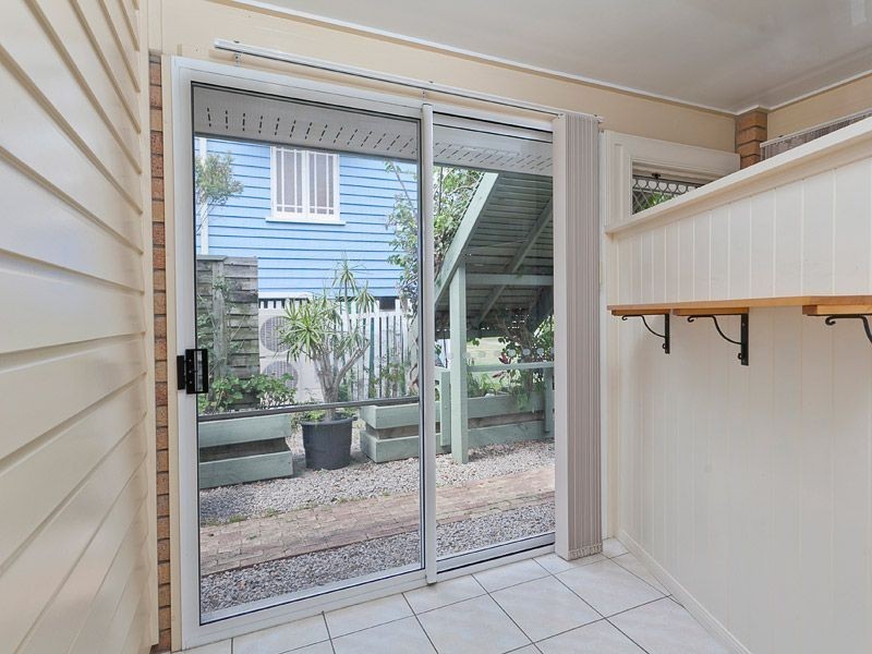 8 Pascoe St, Mitchelton QLD 4053