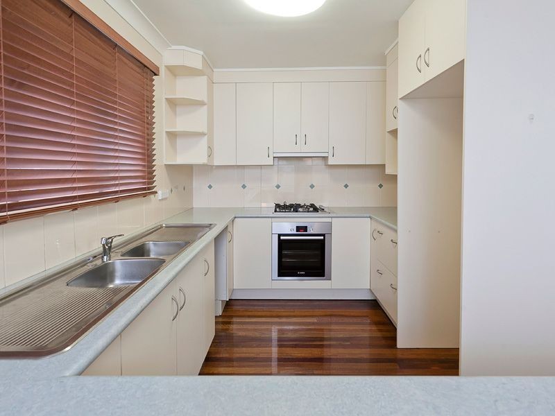 20 Cuphea St, Arana Hills QLD 4054