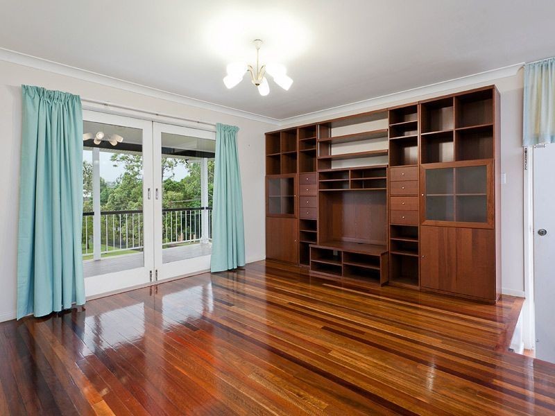 20 Cuphea St, Arana Hills QLD 4054