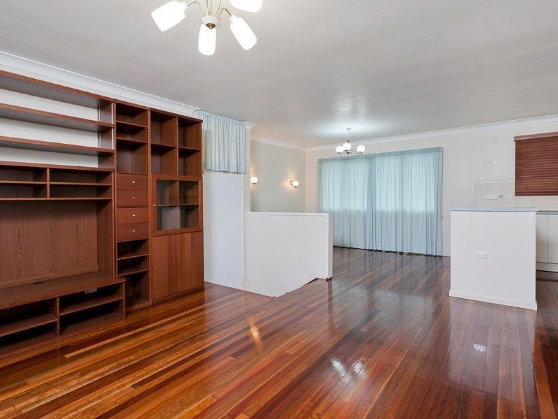 20 Cuphea St, Arana Hills QLD 4054