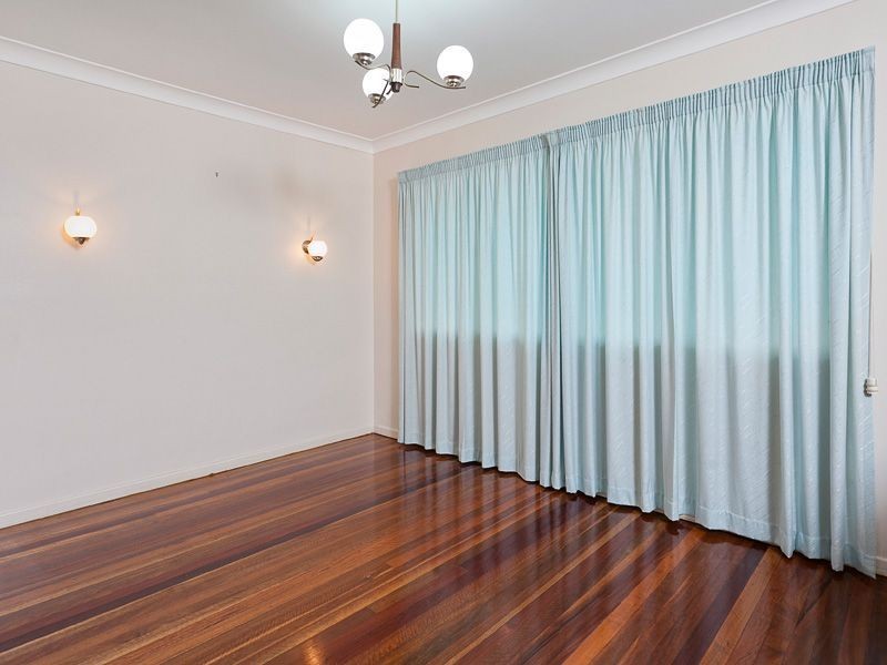 20 Cuphea St, Arana Hills QLD 4054