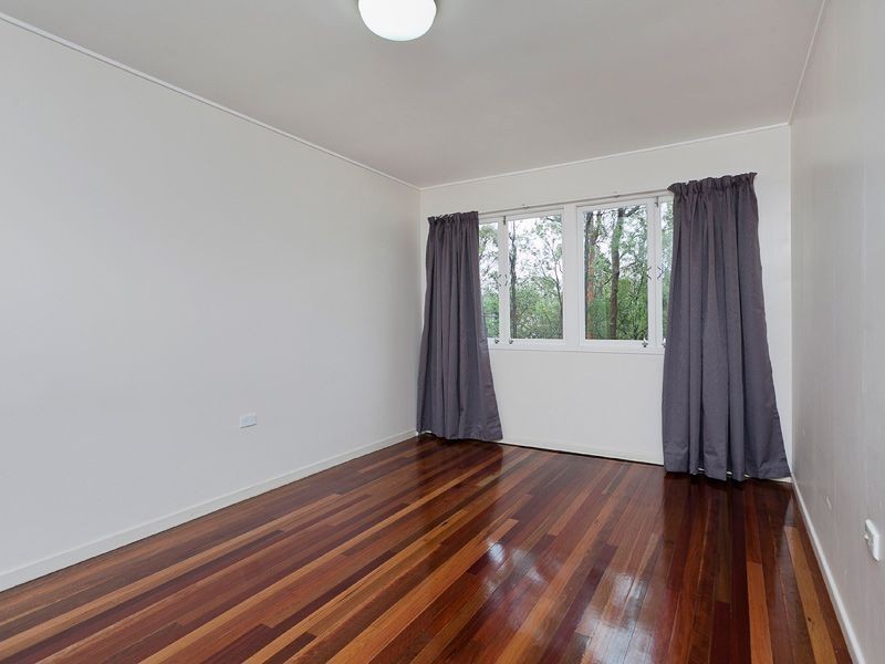 20 Cuphea St, Arana Hills QLD 4054