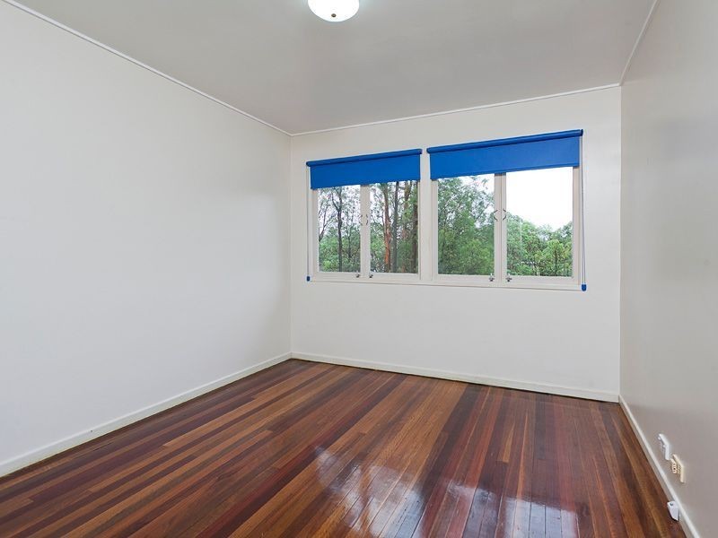 20 Cuphea St, Arana Hills QLD 4054