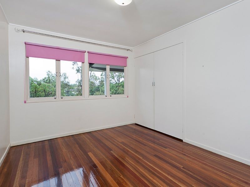 20 Cuphea St, Arana Hills QLD 4054