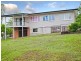 20 Cuphea St, Arana Hills QLD 4054
