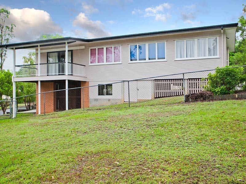 20 Cuphea St, Arana Hills QLD 4054