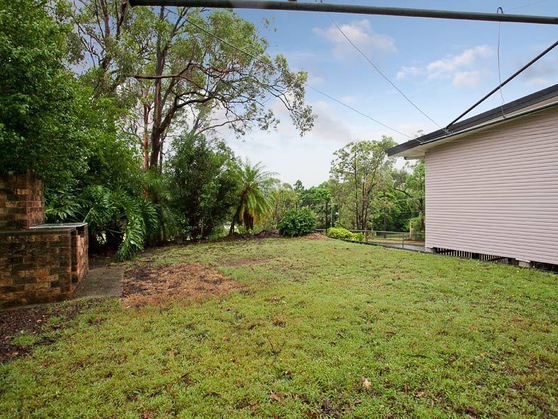 20 Cuphea St, Arana Hills QLD 4054